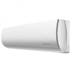Кондиционер Royal Clima RCI-PFC40HN