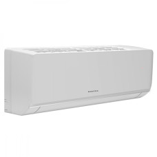 Настенный блок мульти сплит системы Dantex RK-MW12HG