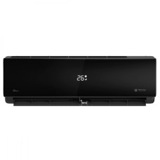 Кондиционер Royal Clima RC-AN70HN