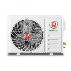 Кондиционер Royal Clima RC-AN70HN