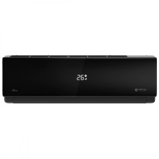 Кондиционер Royal Clima RC-AN70HN