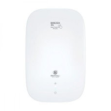 Приточно-очистительный комплекс Royal Clima RCB 75 Brezza XS