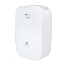 Приточно-очистительный комплекс Royal Clima RCB 75 Brezza XS