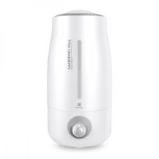 Увлажнитель воздуха Royal Clima RUH-SP400/3.0M-SV Sanremo Plus