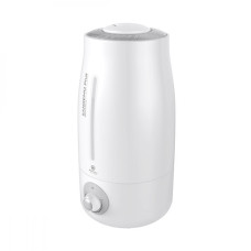 Увлажнитель воздуха Royal Clima RUH-SP400/3.0M-SV Sanremo Plus