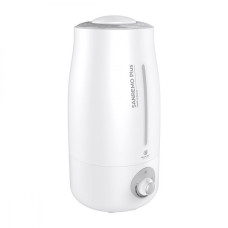 Увлажнитель воздуха Royal Clima RUH-SP400/3.0M-SV Sanremo Plus