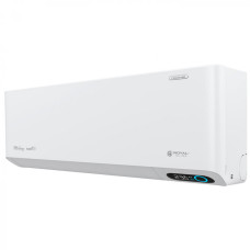 Кондиционер Royal Clima RCI-RFS28HN Кондиционер Royal Clima RCI-RFS28HN