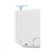 Кондиционер Royal Clima RCI-RFS28HN Кондиционер Royal Clima RCI-RFS28HN