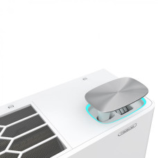 Кондиционер Royal Clima RCI-RFS28HN Кондиционер Royal Clima RCI-RFS28HN