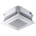 Кассетный кондиционер Samsung AC052NNNDKH/EU / AC052MXADKH/EU