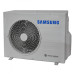 Кассетный кондиционер Samsung AC052NNNDKH/EU / AC052MXADKH/EU