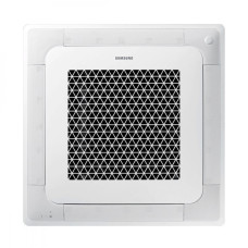 Кассетный кондиционер Samsung AC120NN4DKH/EU / AC120MXADKH/EU
