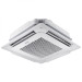 Кассетный кондиционер Samsung AC120NN4DKH/EU / AC120MXADKH/EU
