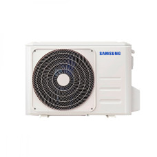Кондиционер Samsung AR18TSHYAWKNER / AR18TSHYAWKXER Кондиционер Samsung AR18TSHYAWKNER / AR18TSHYAWKXER