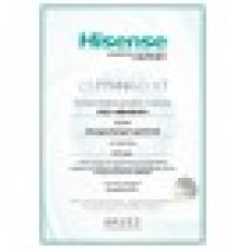 Кондиционер Hisense AMW4-27U4RJC
