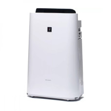 Климатический комплекс Sharp KCD41RW