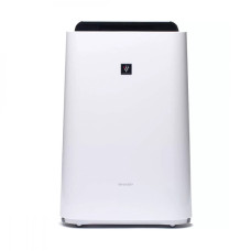 Климатический комплекс Sharp KCD41RW