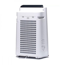 Климатический комплекс Sharp KCD41RW