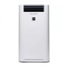 Очиститель воздуха Sharp KCG51RW