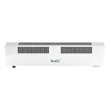 Завеса тепловая BALLU BHC-CE-3T