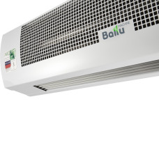 Завеса тепловая Ballu BHC-B10T09-PS