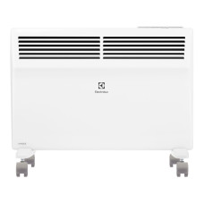 Конвектор электрический Electrolux ECH/U-2000 ER