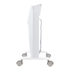 Конвектор электрический Electrolux ECH/U-2000 ER