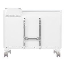 Конвектор электрический Electrolux ECH/U-2000 ER