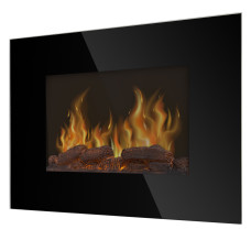 Электрокамин Electrolux EFP/W-1250ULS