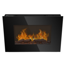 Электрокамин Electrolux EFP/W-1250ULS