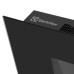 Электрокамин Electrolux EFP/W-1250ULS