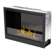 Биокамин Firelight BFP/P-3020