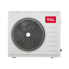 Кассетный кондиционер TCL TCC-36HRA