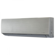 Кондиционер TCL TAC-12HRA/ES