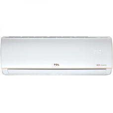 Настенный блок мульти сплит системы TCL TACM-12HRID/E1 Настенный блок мульти сплит системы TCL TACM-12HRID/E1