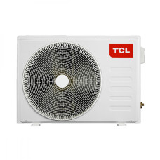Канальный кондиционер TCL TTB-18HWA