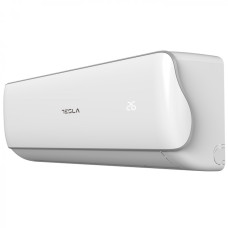 Кондиционер Tesla TA36FFML-12410A