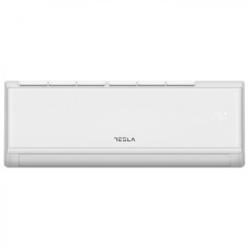 Кондиционер Tesla TT51EXC1-1832IA Кондиционер Tesla TT51EXC1-1832IA