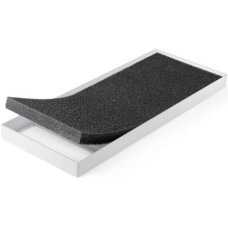 Фильтр грубой очистки TION G4