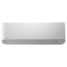 Кондиционер Toshiba RAV-RM401KRTP-E/RAV-GM401ATP-E