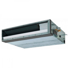 Канальный кондиционер Toshiba RAV-RM401SDT-E/RAV-GM401ATP-E