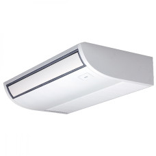 Напольно-потолочный кондиционер Toshiba RAV-RM561CTP-E/RAV-GM561ATP-E