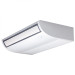 Напольно-потолочный кондиционер Toshiba RAV-RM561CTP-E/RAV-GM561ATP-E