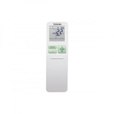 Кондиционер Toshiba RAS-B05E2KVG-E/RAS-05E2AVG-EE Кондиционер Toshiba RAS-B05E2KVG-E/RAS-05E2AVG-EE