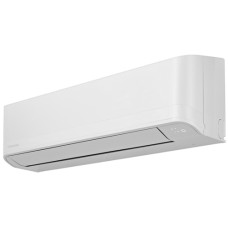 Кондиционер Toshiba RAS-B24J2KVG-EE/RAS-24J2AVG-EE