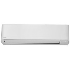 Кондиционер Toshiba RAS-B24J2KVG-EE/RAS-24J2AVG-EE Кондиционер Toshiba RAS-B24J2KVG-EE/RAS-24J2AVG-EE