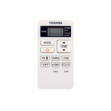 Кондиционер Toshiba RAS-B24J2KVG-EE/RAS-24J2AVG-EE Кондиционер Toshiba RAS-B24J2KVG-EE/RAS-24J2AVG-EE