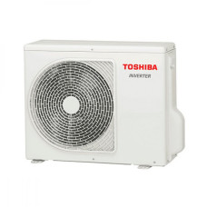 Кондиционер Toshiba RAS-B05E2KVG-E/RAS-05E2AVG-EE Кондиционер Toshiba RAS-B05E2KVG-E/RAS-05E2AVG-EE
