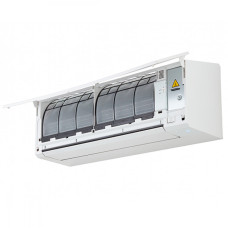 Кондиционер Toshiba RAS-B13G3KVSG-E / RAS-13J2AVSG-E1 Кондиционер Toshiba RAS-B13G3KVSG-E / RAS-13J2AVSG-E1