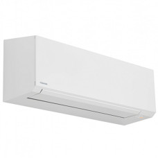 Кондиционер Toshiba RAS-B13G3KVSG-E / RAS-13J2AVSG-E1